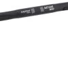 Nitto M106 NAS 26.0 Lenker -Fahrradgeschäft 373939