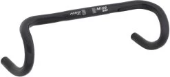 Nitto M106 NAS 26.0 Lenker
