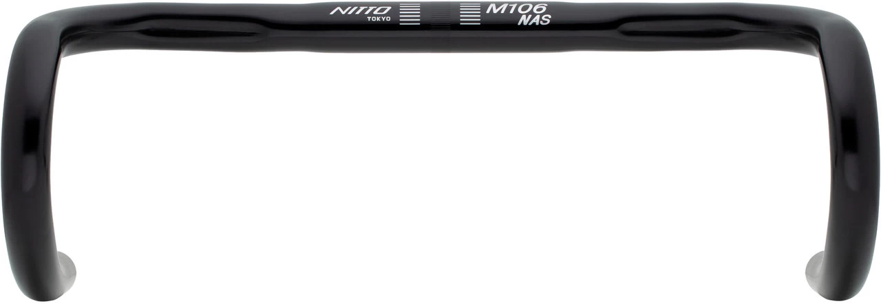 Nitto M106 NAS 26.0 Lenker 6 Nitto M106 NAS 26.0 Lenker – Bild 4