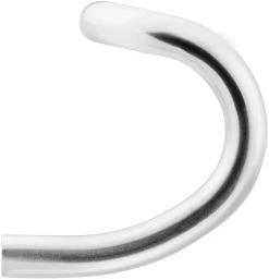 Nitto M151AAF 26.0 Lenker -Fahrradgeschäft 374184