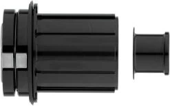 Loamer MK2 Freilaufkörper -Fahrradgeschäft 374205