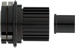 Loamer MK2 Freilaufkörper -Fahrradgeschäft 374208