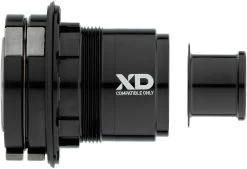 Loamer MK2 Freilaufkörper -Fahrradgeschäft 374211