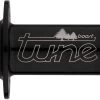 Tune KillHill Boost CL Disc Center Lock VR-Nabe -Fahrradgeschäft 374874