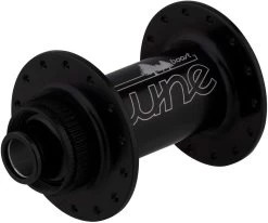 Tune KillHill Boost CL Disc Center Lock VR-Nabe -Fahrradgeschäft 374875