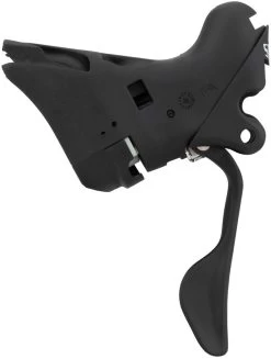 Campagnolo® Schalteinheit Escape/Centaur/Veloce QS/Mirage/Xen 2x10-fach