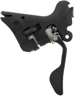 Campagnolo® Schalteinheit Escape/Centaur/Veloce QS/Mirage/Xen 2x10-fach -Fahrradgeschäft 374980