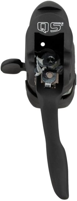 Campagnolo® Schalteinheit Escape/Centaur/Veloce QS/Mirage/Xen 2x10-fach -Fahrradgeschäft 374982