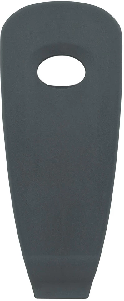 SKS Reifenheber Für CT-Worx / T-Worx 4 SKS Reifenheber Für CT-Worx / T-Worx – Bild 2