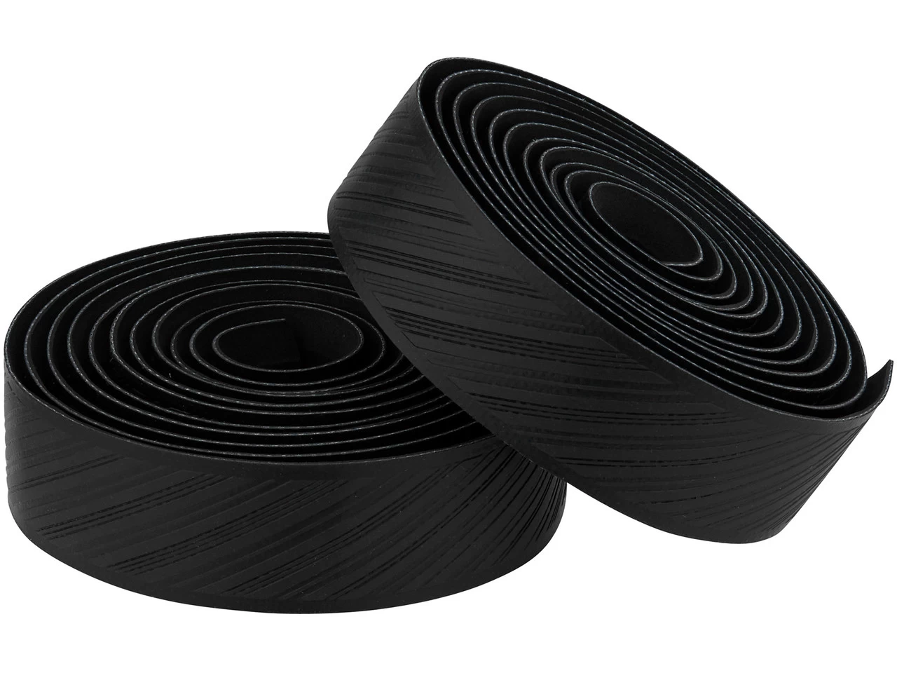 Silca Nastro Cuscino Lenkerband 3 Silca Nastro Cuscino Lenkerband