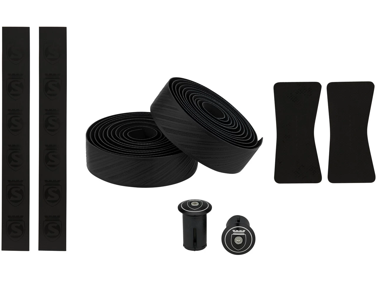 Silca Nastro Cuscino Lenkerband 4 Silca Nastro Cuscino Lenkerband – Bild 2