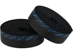 Silca Nastro Cuscino Lenkerband 7 Silca Nastro Cuscino Lenkerband -Fahrradgeschäft 379340