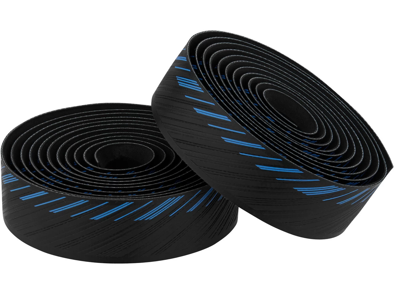 Silca Nastro Cuscino Lenkerband 5 Silca Nastro Cuscino Lenkerband – Bild 3