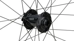 E-thirteen Espec Race Carbon Enduro Boost 27,5" Laufradsatz -Fahrradgeschäft 381597