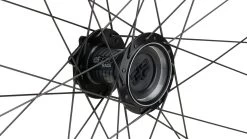 E-thirteen Espec Race Carbon Enduro Boost 27,5" Laufradsatz -Fahrradgeschäft 381599