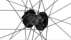 E-thirteen LG1 Plus Enduro Boost 29" Laufradsatz -Fahrradgeschäft 381613