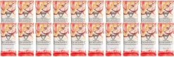 Chimpanzee Energy Bar Riegel - 20 Stück