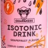 Chimpanzee Energy Drink Isotonisches Sportgetränk - 600 G -Fahrradgeschäft 382427
