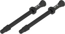 Fulcrum Road Tubelessventil-Kit Für Symmetrische Felgen 22 Fulcrum Road Tubelessventil-Kit Für Symmetrische Felgen -Fahrradgeschäft 382502