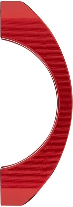 THOMSON Elite X4 31.8 Dress Up Kit Lenkerklemmung Kit -Fahrradgeschäft 382521