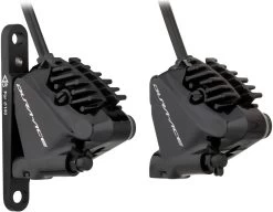 Shimano Dura-Ace V+h Set BR-R9170 + Di2 ST-R9170 Scheibenbremse 14 Shimano Dura-Ace V+h Set BR-R9170 + Di2 ST-R9170 Scheibenbremse -Fahrradgeschäft 383555