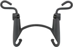 SKS GT-Loop Gepäckträgeranbindung Für Schutzbleche 12 SKS GT-Loop Gepäckträgeranbindung Für Schutzbleche -Fahrradgeschäft 384147