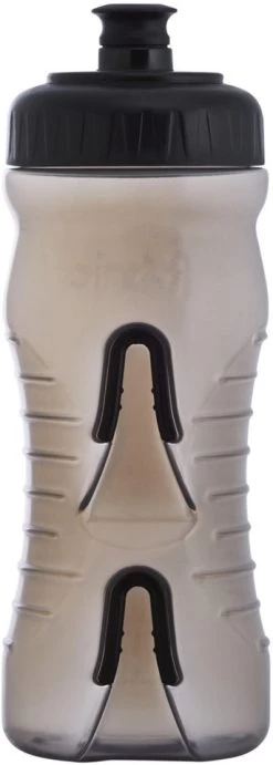 Fabric Cageless Halterlose Trinkflasche Mit Haltebolzen 600 Ml 11 Fabric Cageless Halterlose Trinkflasche Mit Haltebolzen 600 Ml -Fahrradgeschäft 384217