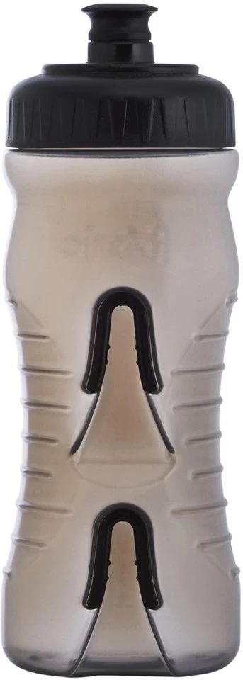 Fabric Cageless Halterlose Trinkflasche Mit Haltebolzen 600 Ml 5 Fabric Cageless Halterlose Trinkflasche Mit Haltebolzen 600 Ml – Bild 3