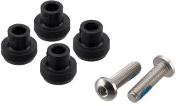 Fabric Cageless Halterlose Trinkflasche Mit Haltebolzen 600 Ml 12 Fabric Cageless Halterlose Trinkflasche Mit Haltebolzen 600 Ml -Fahrradgeschäft 384218