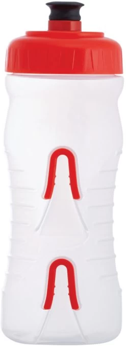 Fabric Cageless Halterlose Trinkflasche Mit Haltebolzen 600 Ml 13 Fabric Cageless Halterlose Trinkflasche Mit Haltebolzen 600 Ml -Fahrradgeschäft 384219