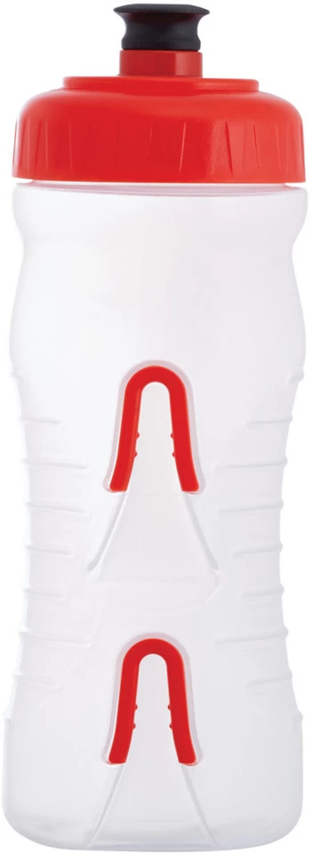 Fabric Cageless Halterlose Trinkflasche Mit Haltebolzen 600 Ml 7 Fabric Cageless Halterlose Trinkflasche Mit Haltebolzen 600 Ml – Bild 5