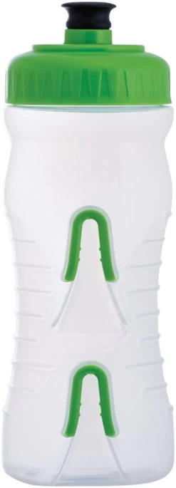 Fabric Cageless Halterlose Trinkflasche Mit Haltebolzen 600 Ml 14 Fabric Cageless Halterlose Trinkflasche Mit Haltebolzen 600 Ml -Fahrradgeschäft 384220