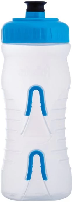 Fabric Cageless Halterlose Trinkflasche Mit Haltebolzen 600 Ml 15 Fabric Cageless Halterlose Trinkflasche Mit Haltebolzen 600 Ml -Fahrradgeschäft 384221