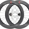 Fulcrum Wind 75 Disc Center Lock Carbon 28" Laufradsatz 2 Fulcrum Wind 75 Disc Center Lock Carbon 28" Laufradsatz -Fahrradgeschäft 384483