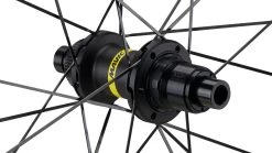 Mavic Cosmic SL 65 Disc Center Lock Carbon Laufradsatz 13 Mavic Cosmic SL 65 Disc Center Lock Carbon Laufradsatz -Fahrradgeschäft 385728