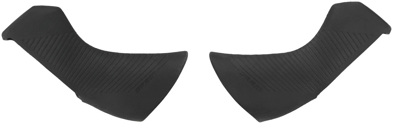 SRAM Griffgummis Für Rival ETap AXS Schalt-/Bremsgriff 3 SRAM Griffgummis Für Rival ETap AXS Schalt-/Bremsgriff