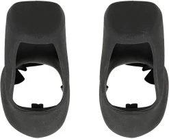 SRAM Griffgummis Für Rival ETap AXS Schalt-/Bremsgriff 6 SRAM Griffgummis Für Rival ETap AXS Schalt-/Bremsgriff -Fahrradgeschäft 386109