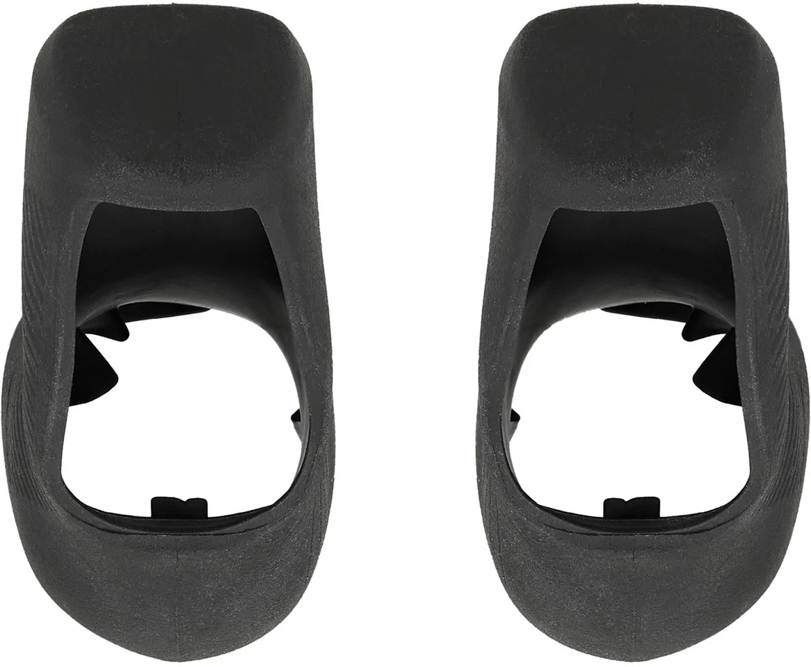 SRAM Griffgummis Für Rival ETap AXS Schalt-/Bremsgriff 4 SRAM Griffgummis Für Rival ETap AXS Schalt-/Bremsgriff – Bild 2