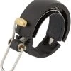 KNOG Oi Luxe Fahrradklingel -Fahrradgeschäft 386603