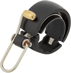 KNOG Oi Luxe Fahrradklingel 18 KNOG Oi Luxe Fahrradklingel -Fahrradgeschäft 386606
