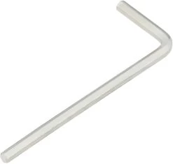 KNOG Oi Luxe Fahrradklingel 19 KNOG Oi Luxe Fahrradklingel -Fahrradgeschäft 386607