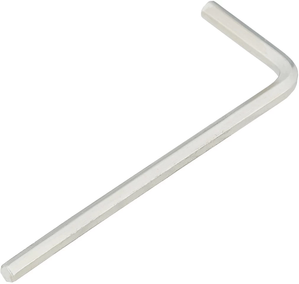 KNOG Oi Luxe Fahrradklingel 7 KNOG Oi Luxe Fahrradklingel – Bild 5