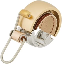 KNOG Oi Luxe Fahrradklingel 21 KNOG Oi Luxe Fahrradklingel -Fahrradgeschäft 386609