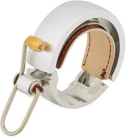 KNOG Oi Luxe Fahrradklingel 24 KNOG Oi Luxe Fahrradklingel -Fahrradgeschäft 386612