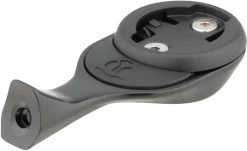 Specialized Computerhalterung Für Vorbauten