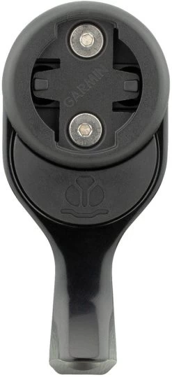 Specialized Computerhalterung Für Vorbauten -Fahrradgeschäft 387010