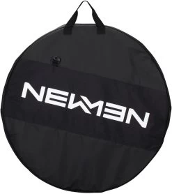 Newmen Laufradtasche