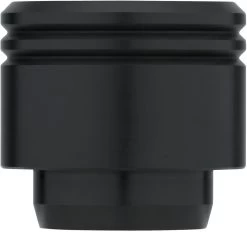 Dichtungsmontagewerkzeug -Fahrradgeschäft 387814