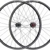 Notubes ZTR Grail MK3 Disc Center Lock 28" Laufradsatz -Fahrradgeschäft 388737