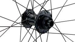 Notubes ZTR Grail MK3 Disc Center Lock 28" Laufradsatz -Fahrradgeschäft 388739
